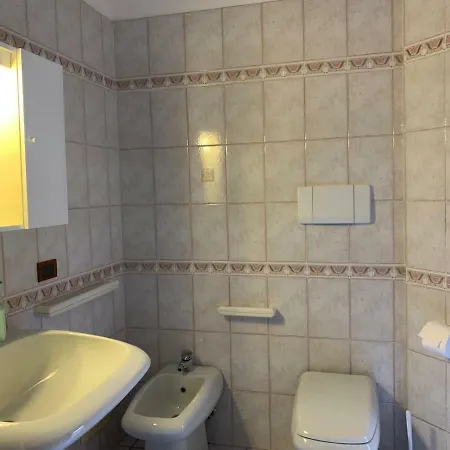 Apartment Holiday 6 Places