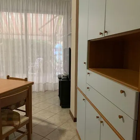 Holiday 6 Places Apartment *