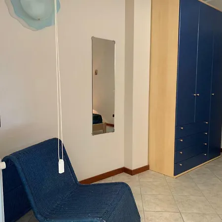 Holiday 6 Places Apartment *
