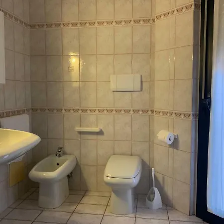 Holiday 6 Places Apartment *