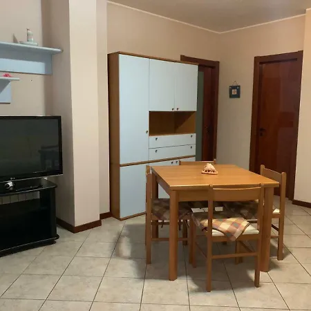 Holiday 6 Places Alghero